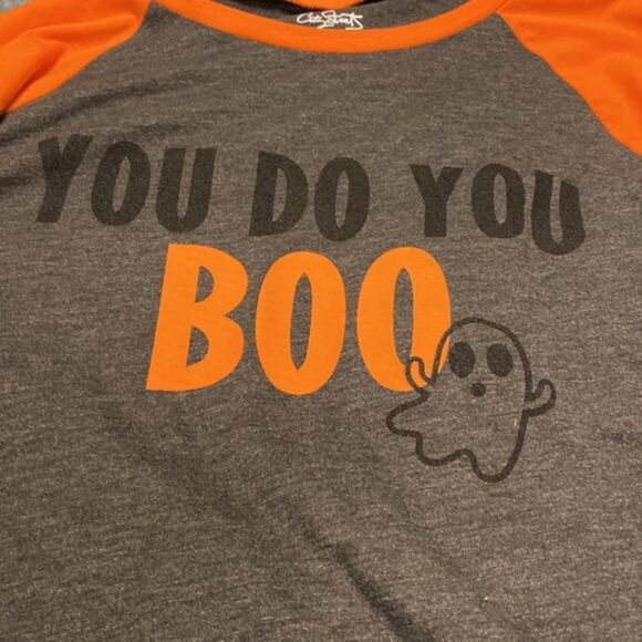 Juniors size large - Picture 1 of 8